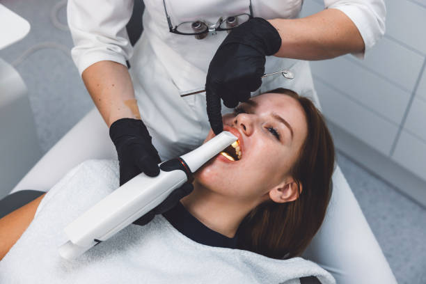 Best Emergency Care for Gum Disease in Isanti, MN